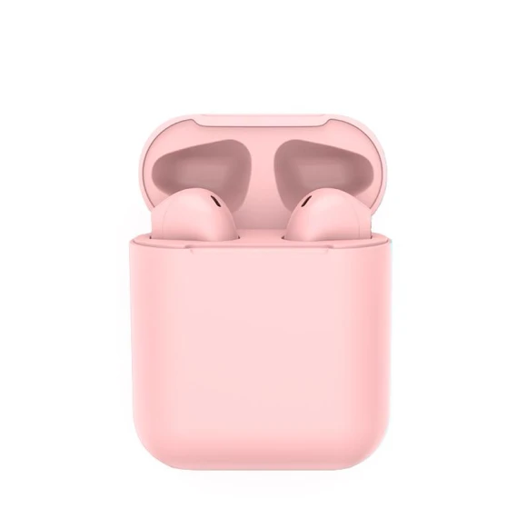 Wireless Bluetooth Earbuds — In-Ear Headphones, Popular star