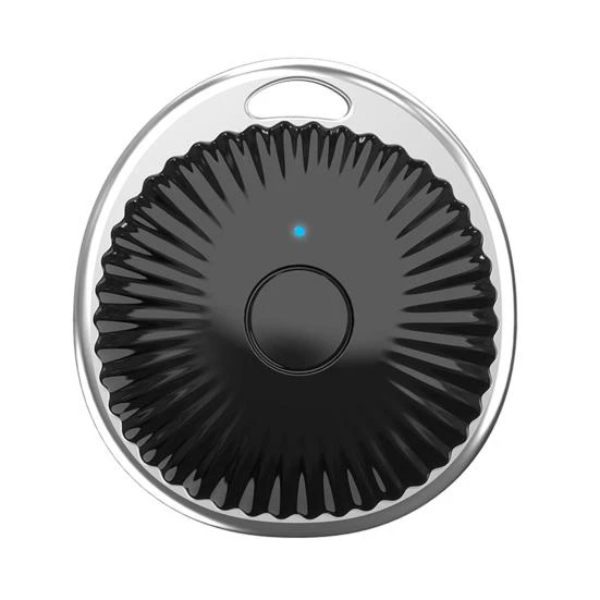 Bluetooth GPS Tracker Locator — Location Tracking Devices, xingxinxin