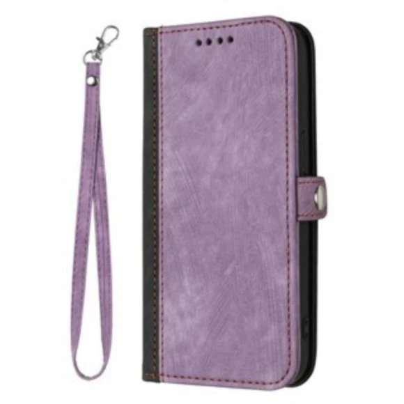Fashion Case with Strap — Basic Cases, huhong718