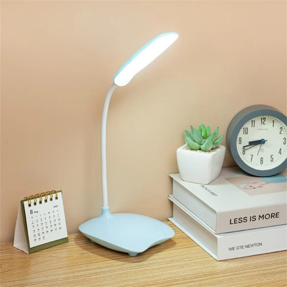 LED Night Light — Automotive, Build My Home