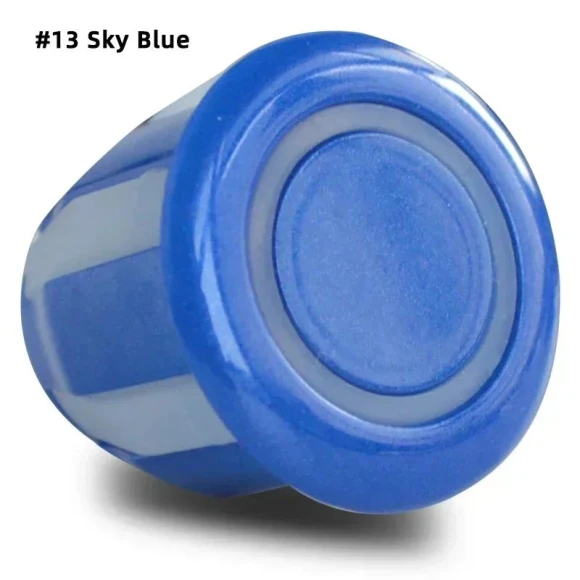 Parking Sensor with Reverse Assistance Function — Rearview Safety Systems, A Surname Home