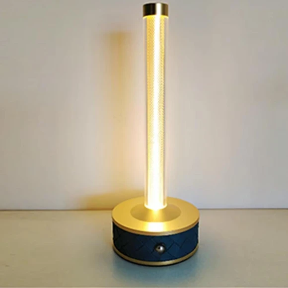 Portable LED Night Light — Night Lights, COOKING-MALL