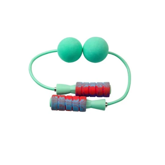 Smart Jump Rope — Jump Ropes, Binchi Keji Travel