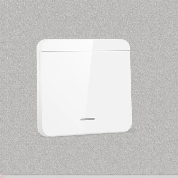 Smart Remote Control Light Bulb Holder — LED, COOKING-MALL