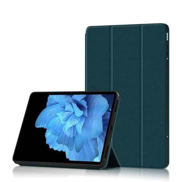 Smart Stand Case — Protective Cases, SS-Jewelry-03