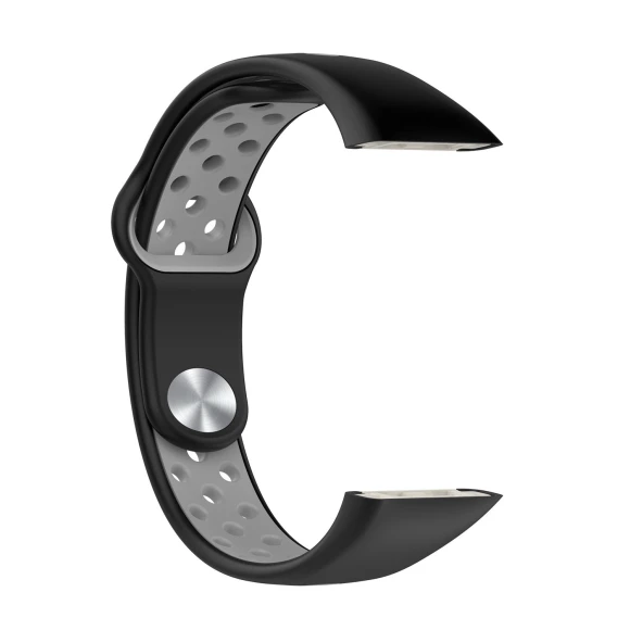Sport Silicone Strap — Fitness Bands, IW-PJ1
