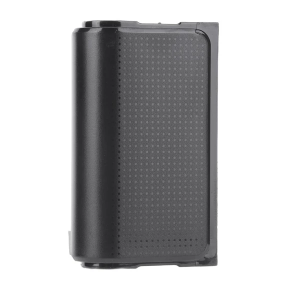 Touch Panel Gamepad — Accessories, Luminaire Lighting Mall