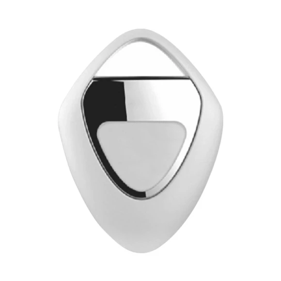 Tracker Finder — Item Locators, Home Furnishing Department Mall