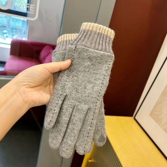 Winter Gloves for Women — Cold Weather Gloves, Outdoor Boutique TOP