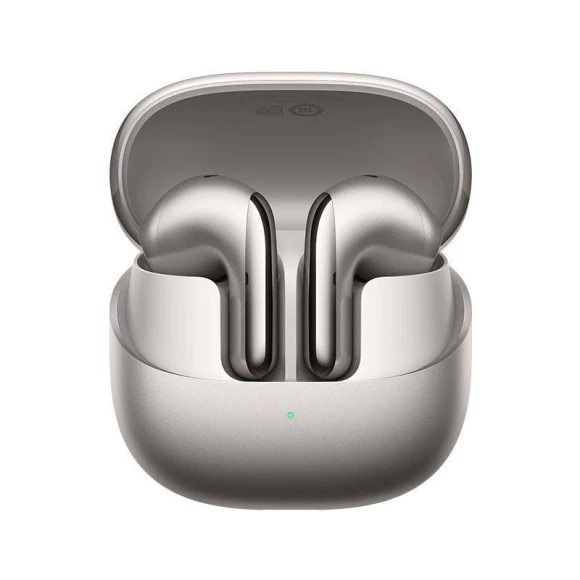 Wireless Earbuds with Active Noise Cancellation — In-Ear Headphones, Xiaomi