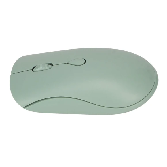 Wireless Mouse — Computer Mice, KaiSai