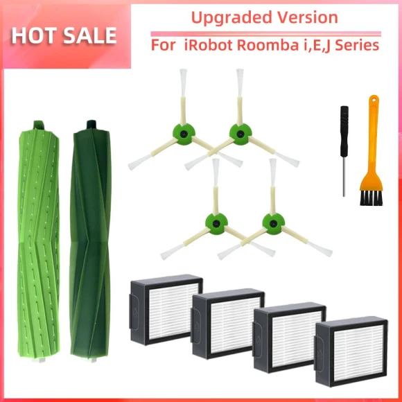 Compatible Replacement Parts Kit — Parts & Accessories, Modern Home Furnishing