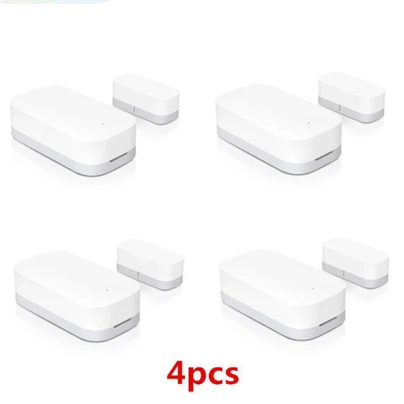 Door and Window Sensor — Access Control Sensors, Xiaomi