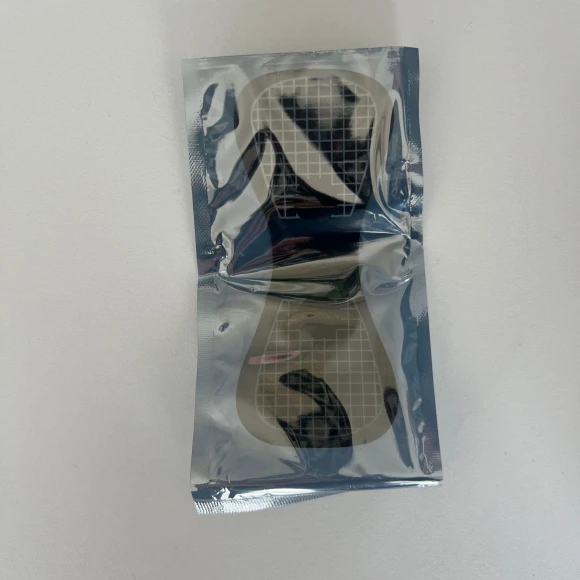 Intelligent Multi-Function Mini Massager — Muscle Stimulators, AI Supermarket