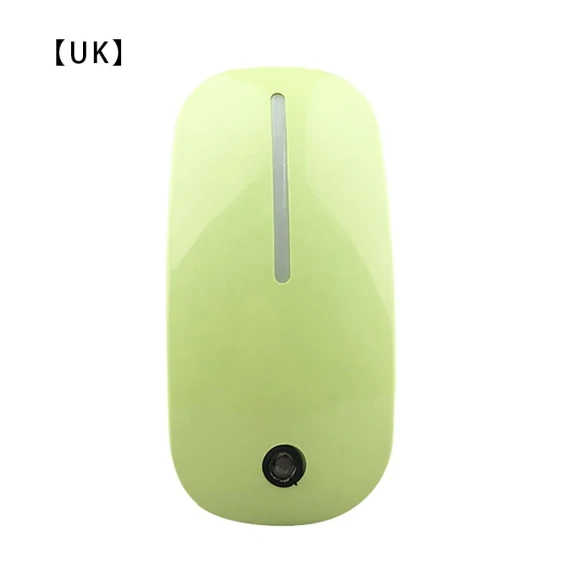 LED Night Light — Night Lights, Elenxs Interesting Life