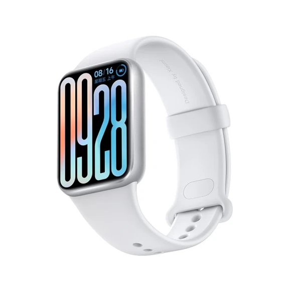 Smart Band Pro — Wearable Accessories, Xiaomi