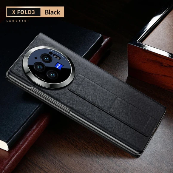 Smart Case with Wrist Strap — Smartwatch Protectors, Perfect fit