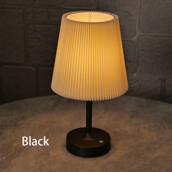 Touch Desk Night Light — Lamps & Shades, JOHO - CarGear