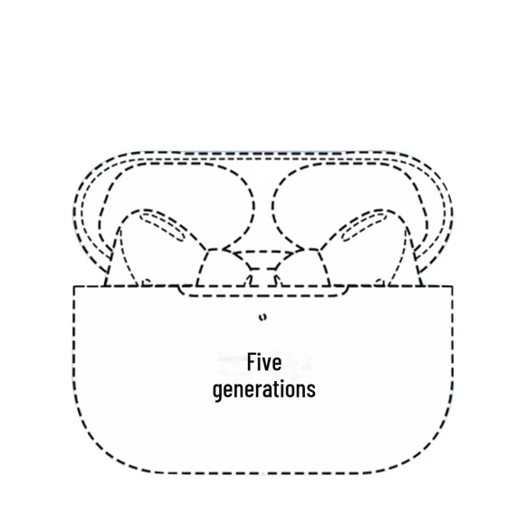 True Wireless Sports Bluetooth Headset — Audio Gear, AI Supermarket