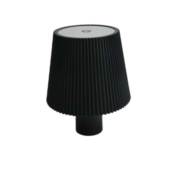 Wireless Bottle Lamp — Kids' Lamps, COOKING-MALL