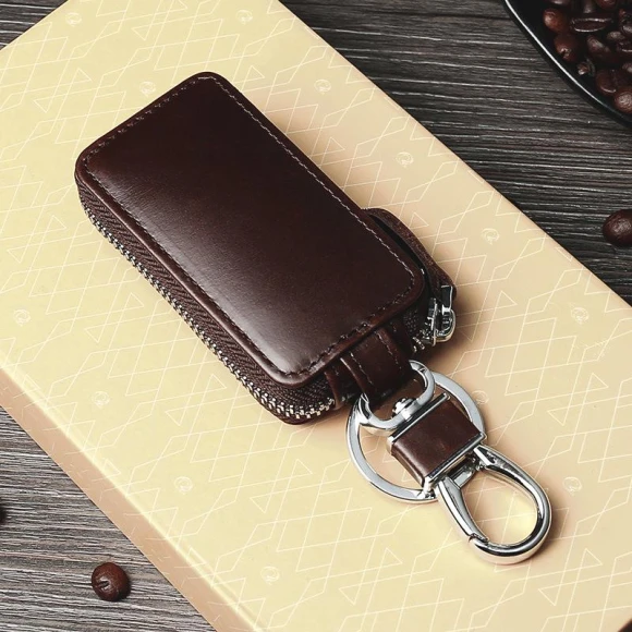 Car Key Holder — Key Holders & Accessories, niubest