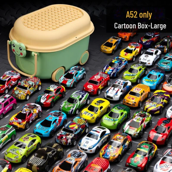 Dancing and Singing Robot Duck Rocker — Interactive Figures & Robots, StrideBox