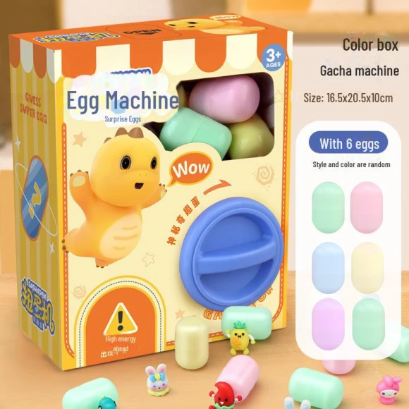 Dancing and Singing Robot Duck — Interactive Figures & Robots, StrideBox