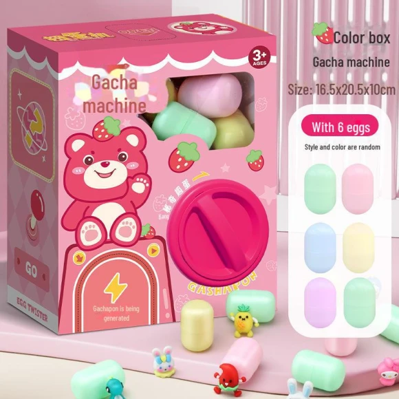 Dancing and Singing Robot Toy — Interactive Figures & Robots, StrideBox