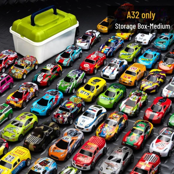 Dancing and Singing Robot Toy — Interactive Figures & Robots, StrideBox