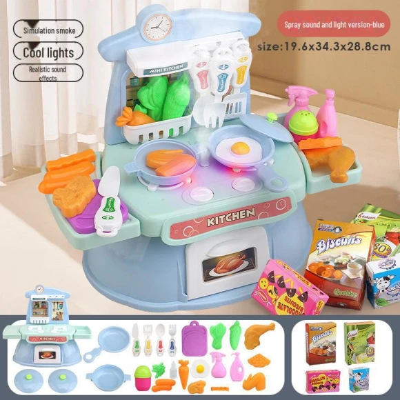 Dancing and Singing Robot Toy — Interactive Figures & Robots, StrideBox