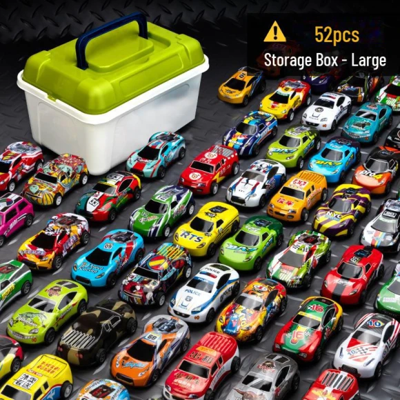 Dancing and Singing Robot Toy — Interactive Figures & Robots, StrideBox