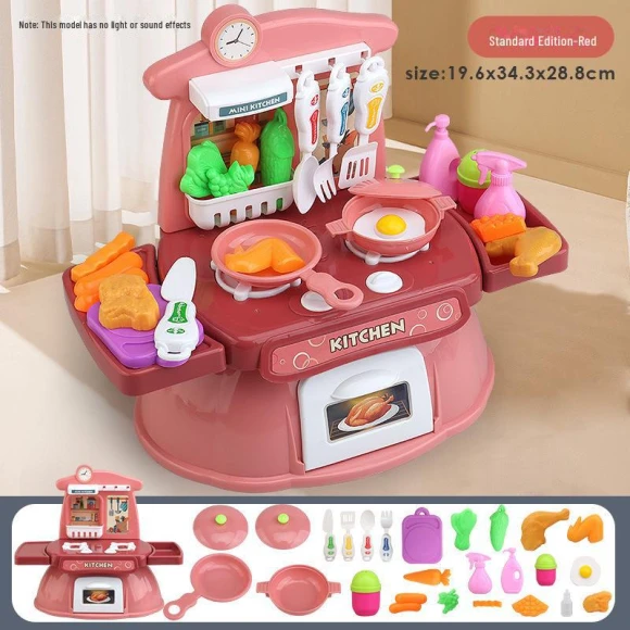 Dancing and Singing Robot Toy — Interactive Figures & Robots, StrideBox