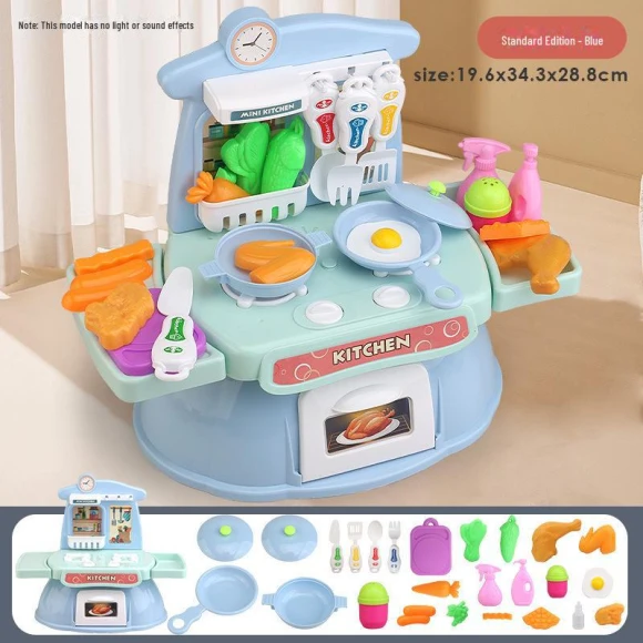 Dancing and Singing Robot Toy — Interactive Figures & Robots, StrideBox