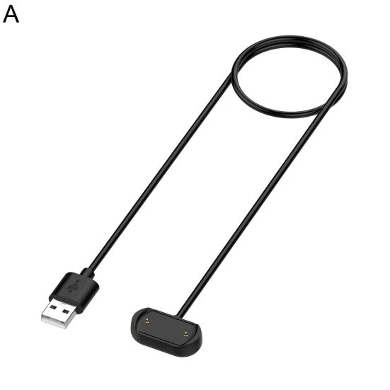 Fast Magnetic Charging Cable Stand — Smartwatch Charging Solutions, Goodza