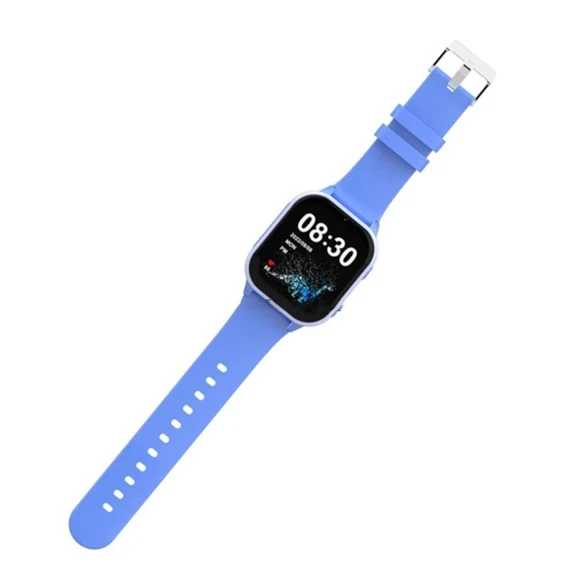 Kids Smartwatch with GPS and Video Call — Smartwatches, Xudikou