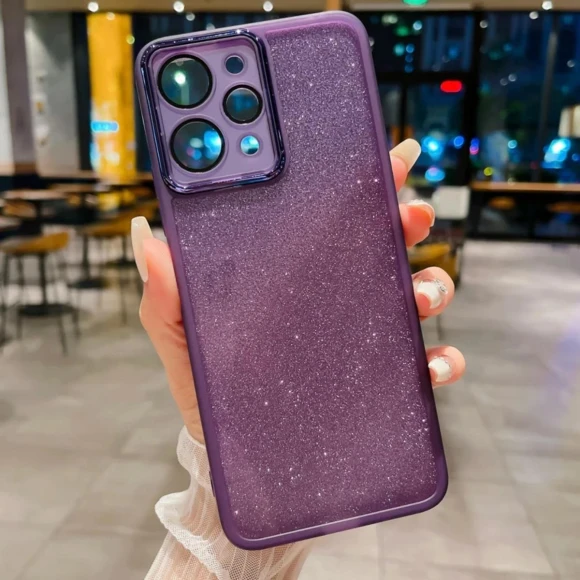 Phone Case — Basic Cases, Just Texture