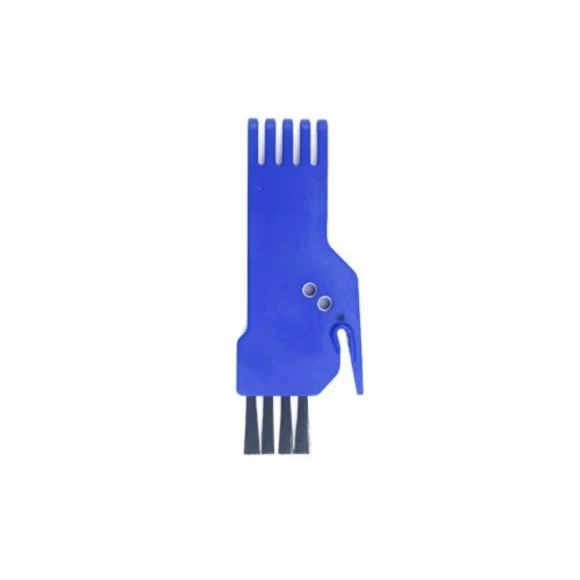 Replacement Side Brush — Parts & Accessories, eufy