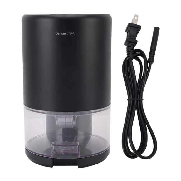 Smart Air Dehumidifier — Air Moisture Control, Vestidos