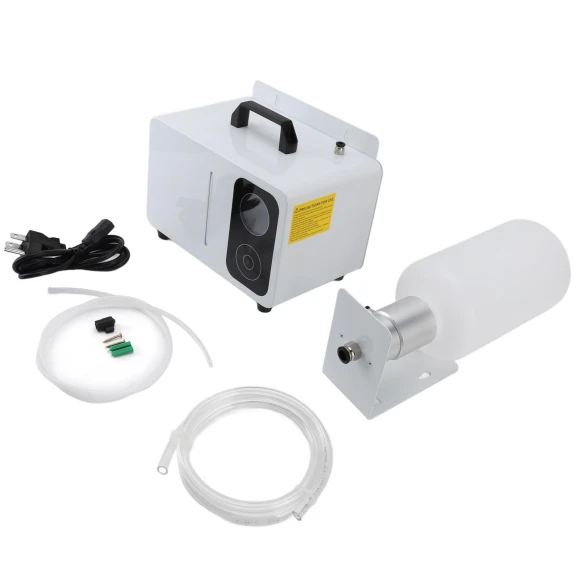 Smart Air Freshener — Car Air Fresheners, Vestidos