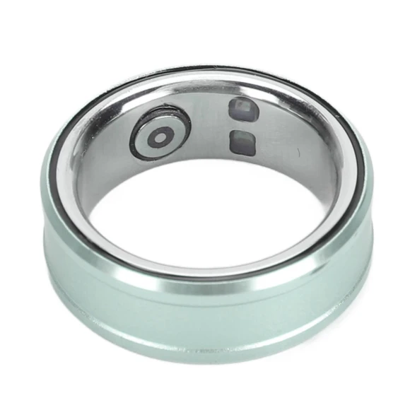 Smart Health Ring — Smart Rings, Health & Beauty PRODUCT