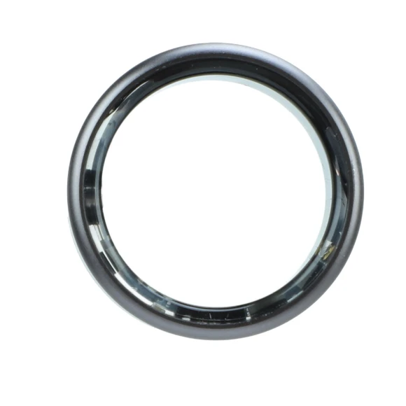 Smart Ring — Smart Rings, TOMTOP