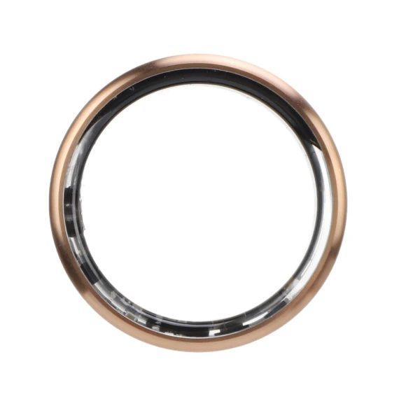 Smart Ring — Smart Rings, TOMTOP