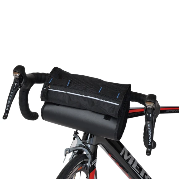 Smart Twin Pack — LED, Omi Japan Products