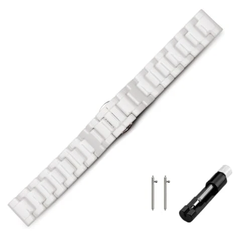 Smartwatch Band — Smartwatch Straps, JUSUTEK