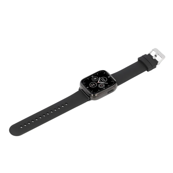 Touch Earbuds 2 in 1 Combo Full Screen with Wireless BT Headset — Wearable Accessories, TOMTOP JMS