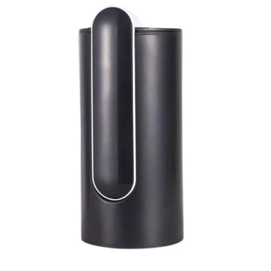 USB Rechargeable Water Pump Dispenser — Hydration Solutions, pengpengfang