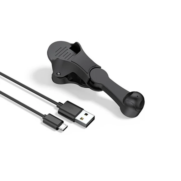 Automatic Clicker — USB Hubs, Elegant Living House