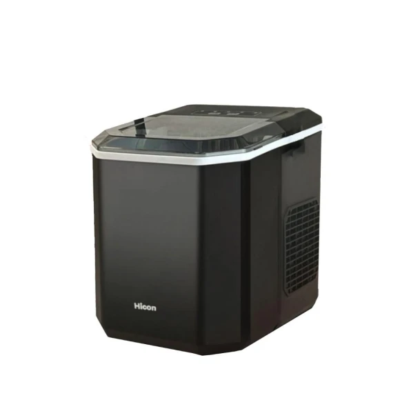 Automatic Self-Cleaning Ice Maker — Ice Makers, Sea Global