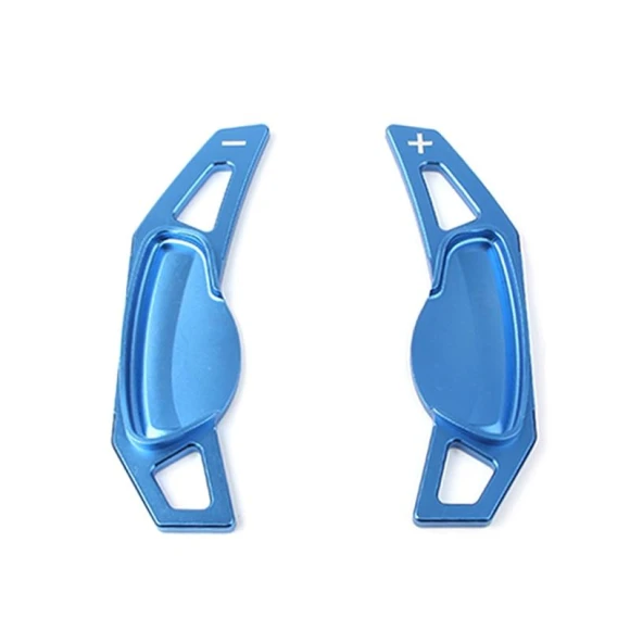 Automotive Steering Wheel Paddle Shifter Extension — Wheels, Car Motorcycle Center