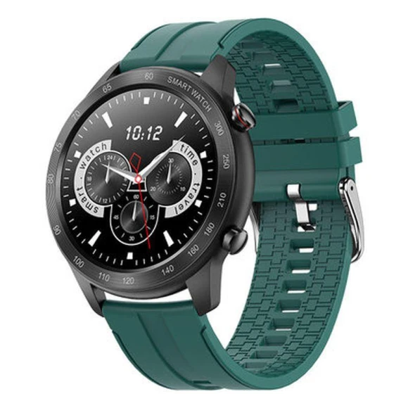 Bluetooth Smart Watch — Smartwatches, SCIONE